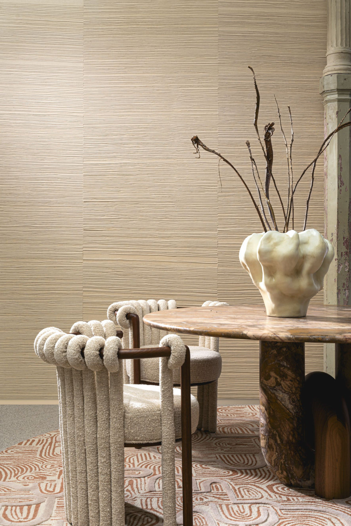 AllNaturals_Drift_40303A_Roomshot_Web_LR-medium-two-thirds