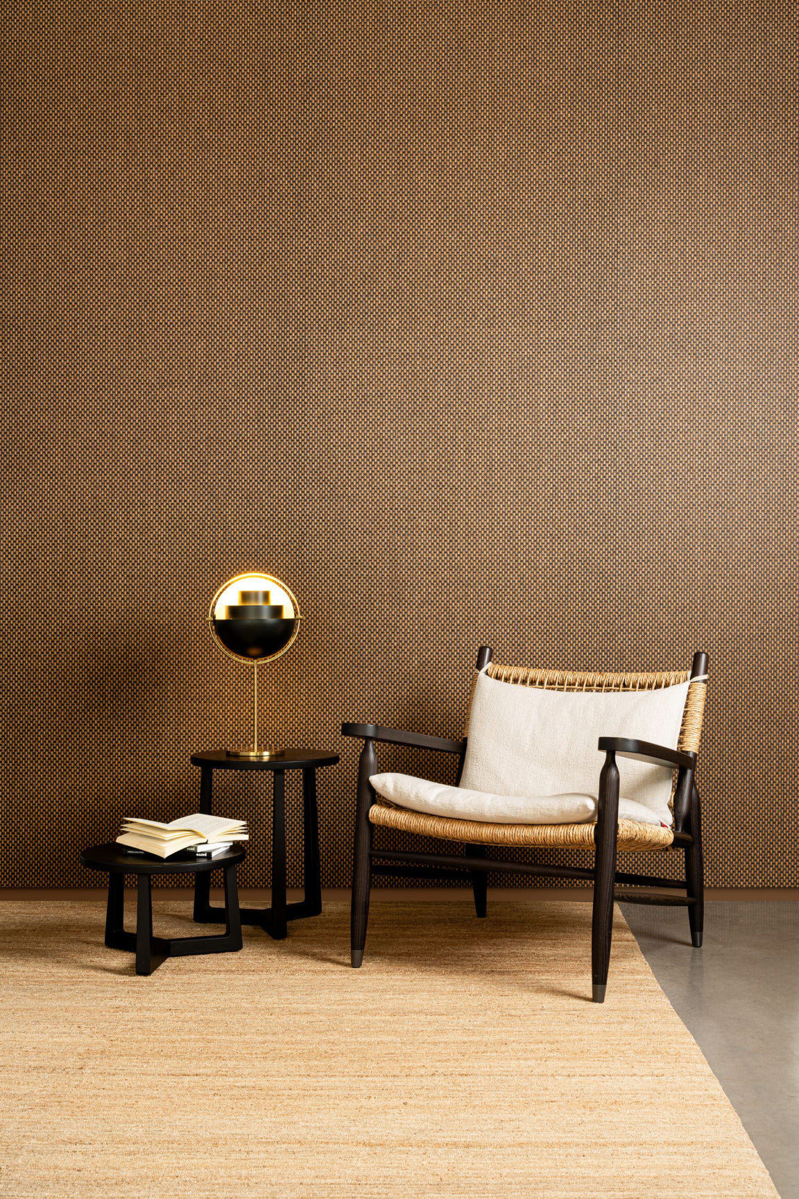 AllNaturals_Ferox_28066A_Roomshot_Web_LR-medium-two-thirds