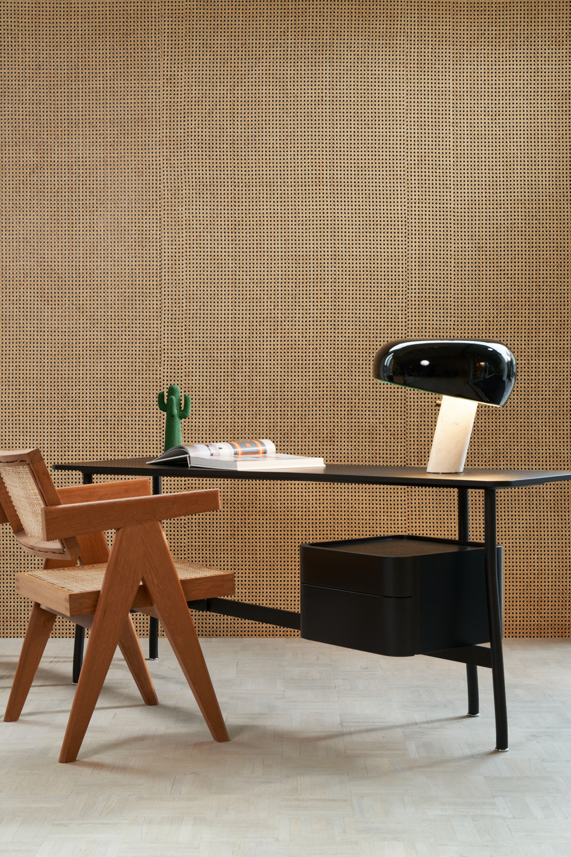 AllNaturals_Rattan_85541A_Roomshot_Web_LR-medium-two-thirds