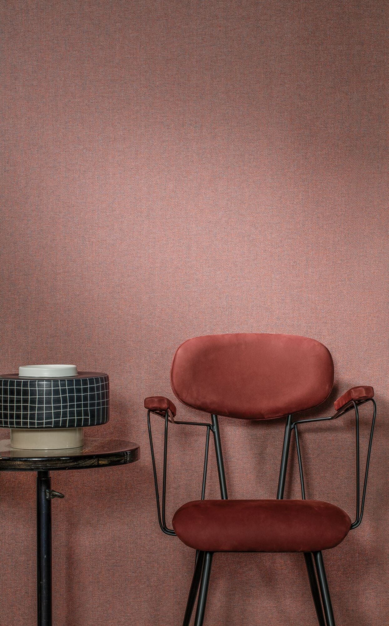 AllNaturals_Scope_42079B_Roomshot_Web_LR-fullscreen