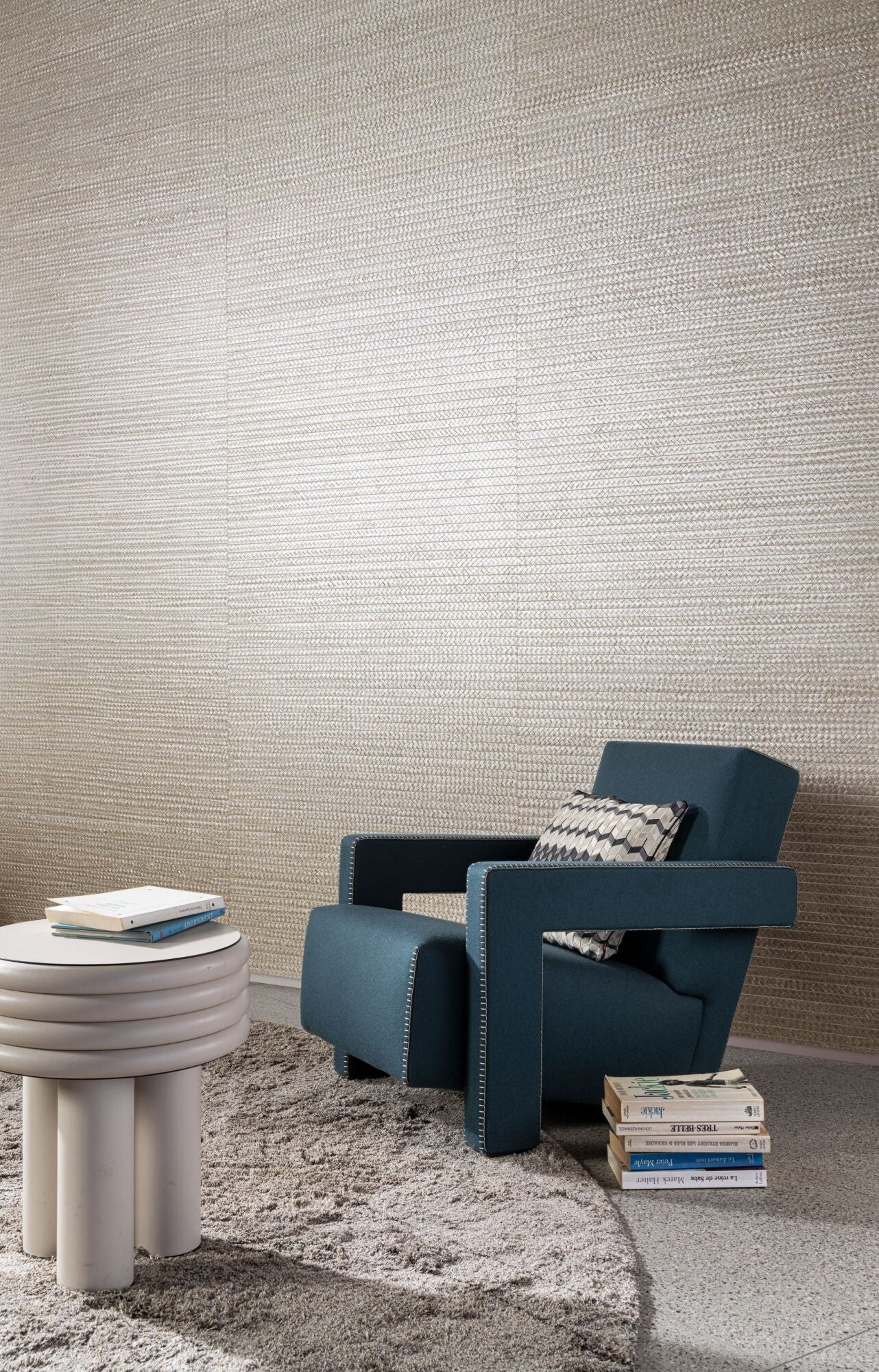 AllNaturals_Twill_40330A_Roomshot_Web_LR-fullscreen