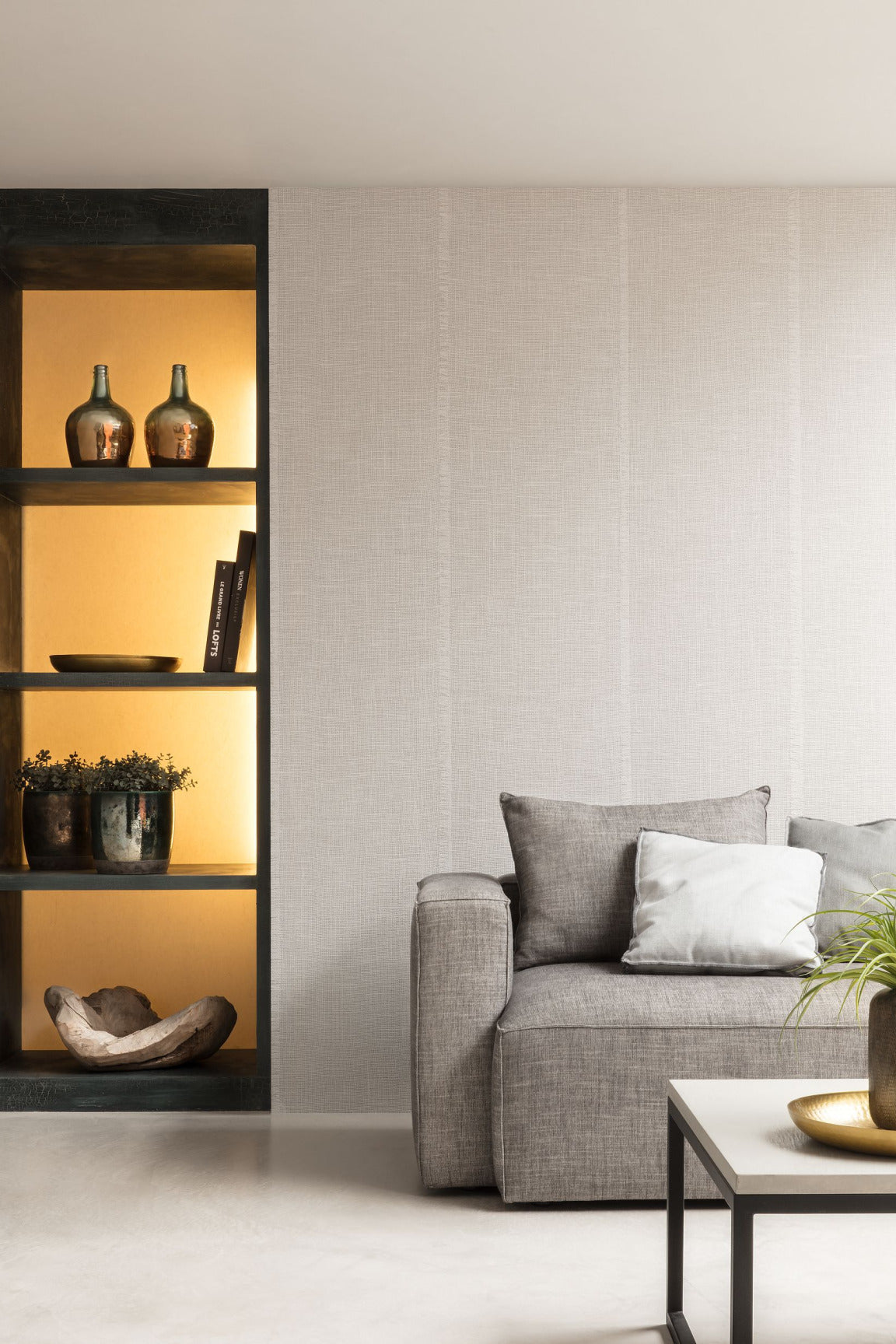 AllNaturals_Uno_46550A_Roomshot_Web_LR-medium-two-thirds