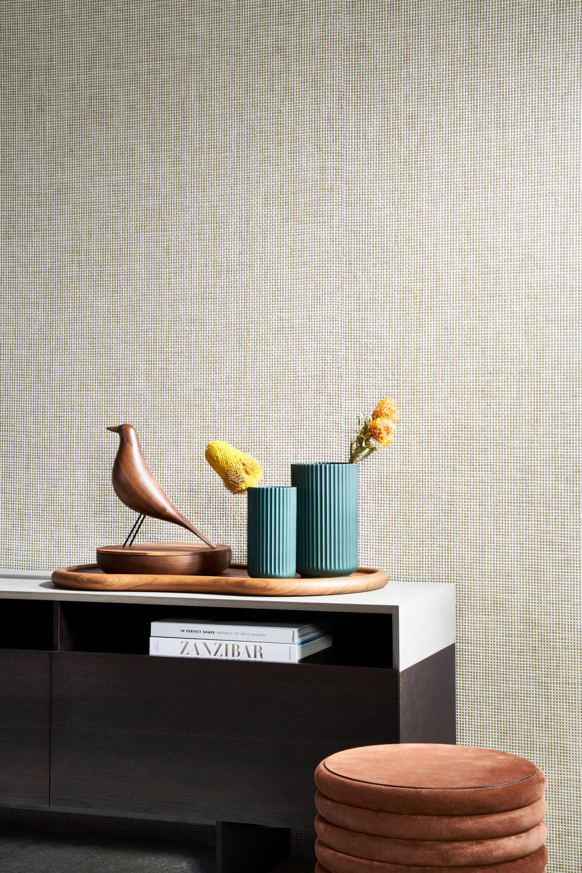 AllNaturals_WaffleWeave_85534A_Roomshot_Web_LR-medium-two-thirds