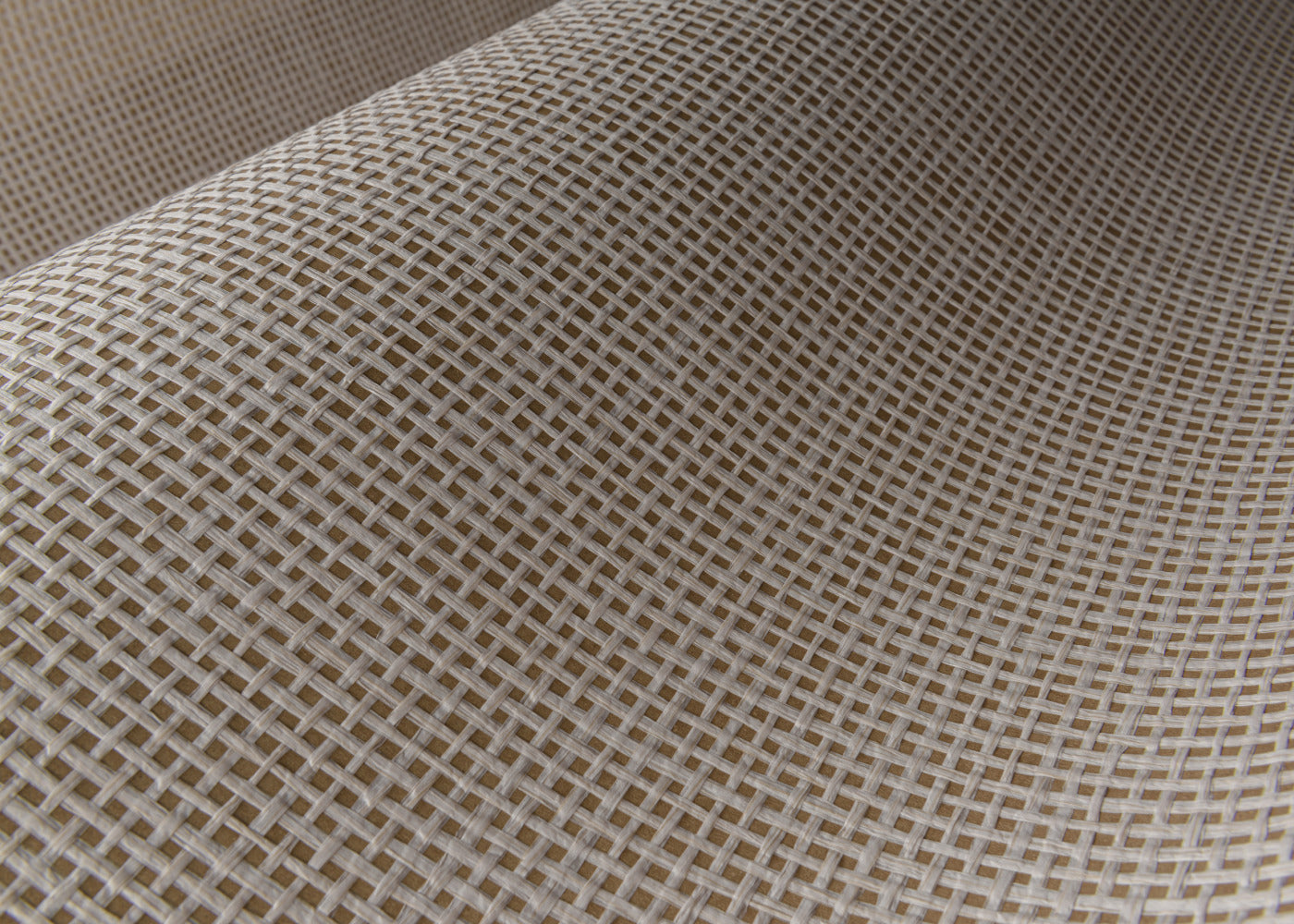 AllNaturals_Waffleweave_85534A_Mood_Web_LR-hero