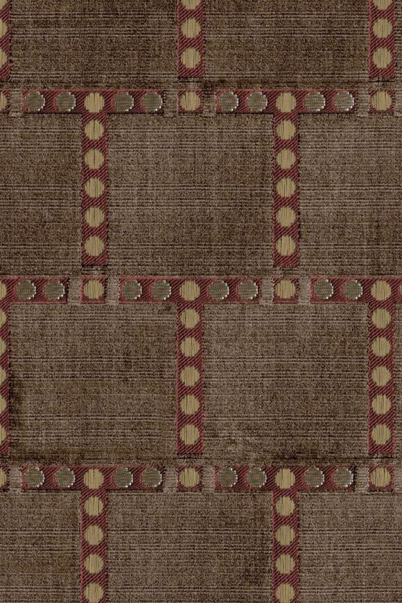 Allures_Cabochon_29240_Packshot_Web_LR-thumb-two-thirds