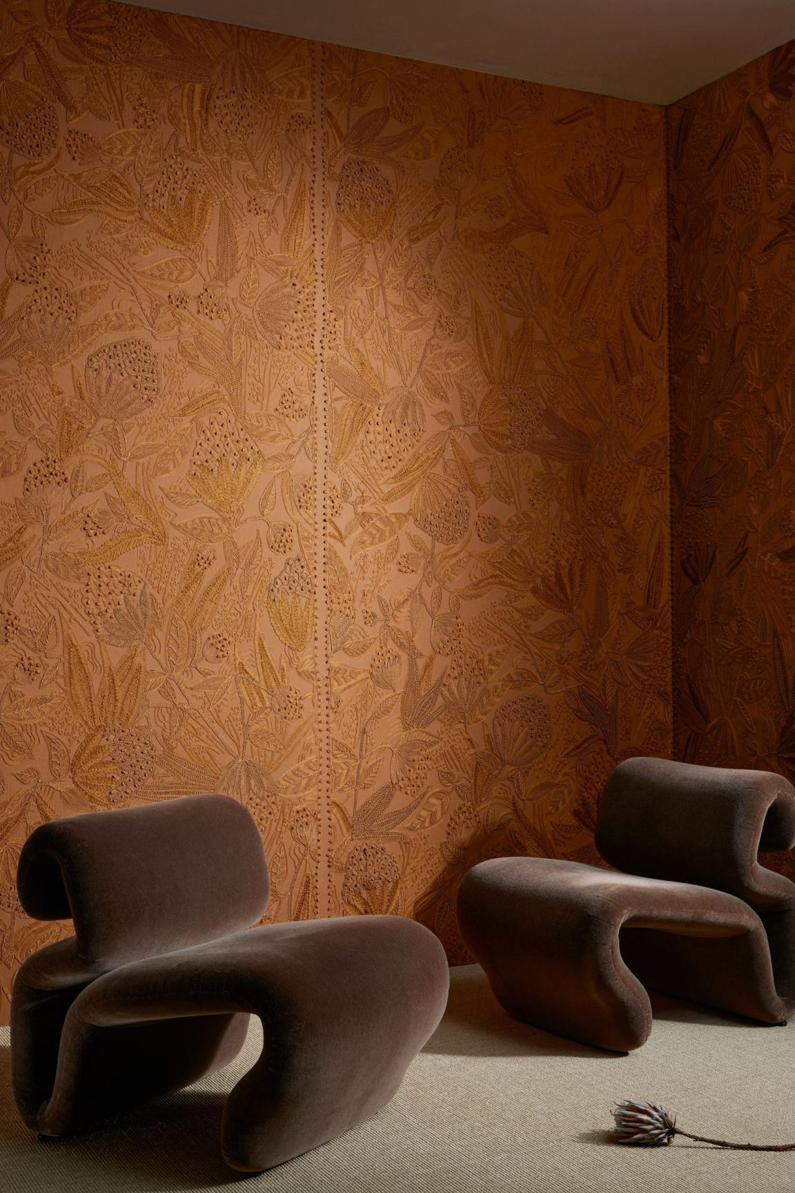 Allures_Eclosion9202_Roomshot_Web_LR-medium-two-thirds