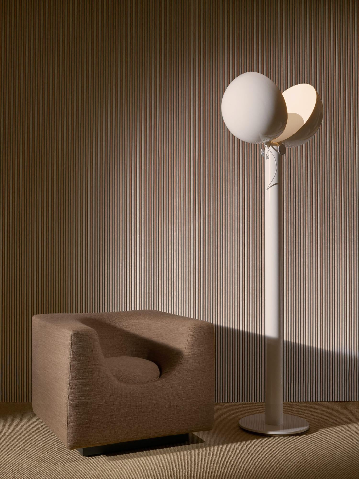 Allures_Galon9224_1_Roomshot_Web_LR-fullscreen