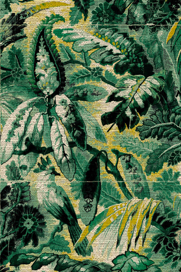 Antigua_Tropicali_33000_Packshot_Web_LR-thumb-two-thirds