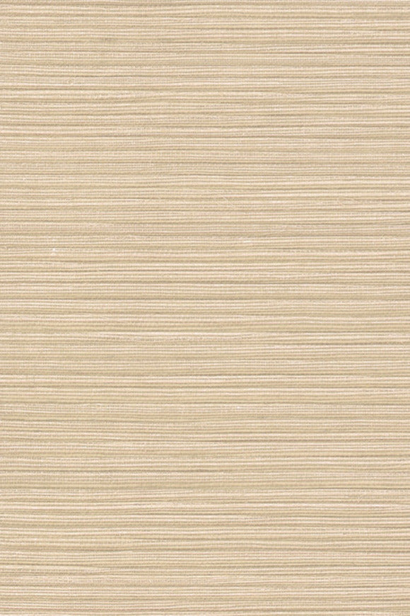 Artisan_Drift_40303_Packshot_Web_LR-thumb-two-thirds