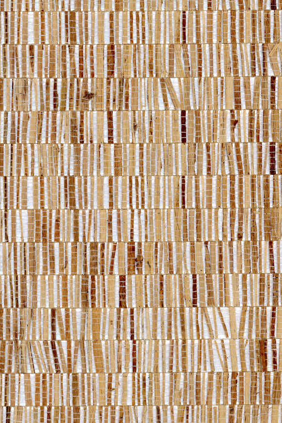 Artisan_Fringe_40321_Packshot_Web_LR-thumb-two-thirds