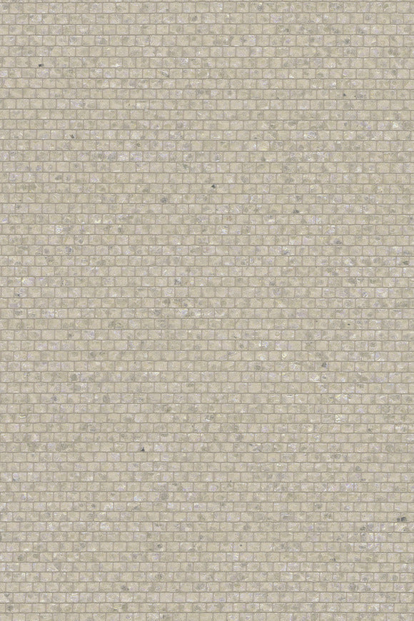 Artisan_Shimmer_40351_Packshot_Web_LR-thumb-two-thirds