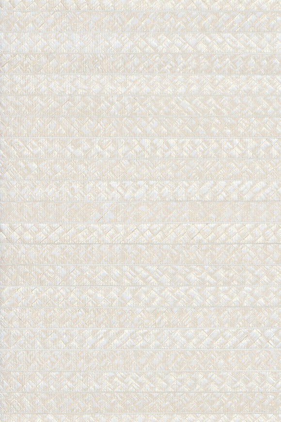 Artisan_Twill_40331_Packshot_Web_LR-thumb-two-thirds
