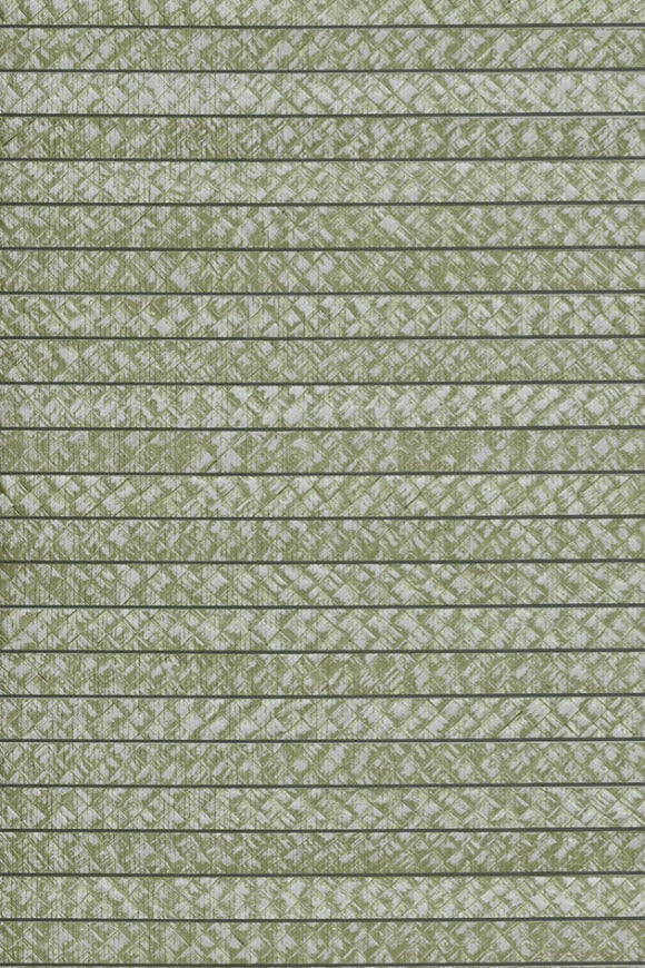 Artisan_Twill_40333_Packshot_Web_LR-thumb-two-thirds