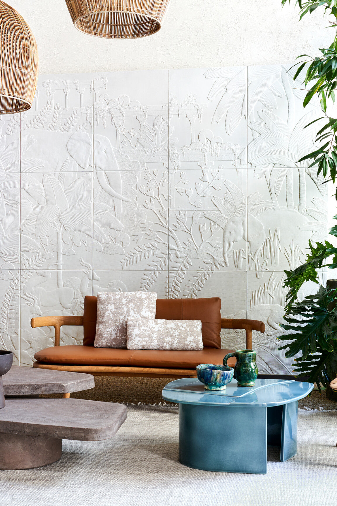 Babylon_BetweenRivers_97000_Roomshot_Web_HR-medium-two-thirds