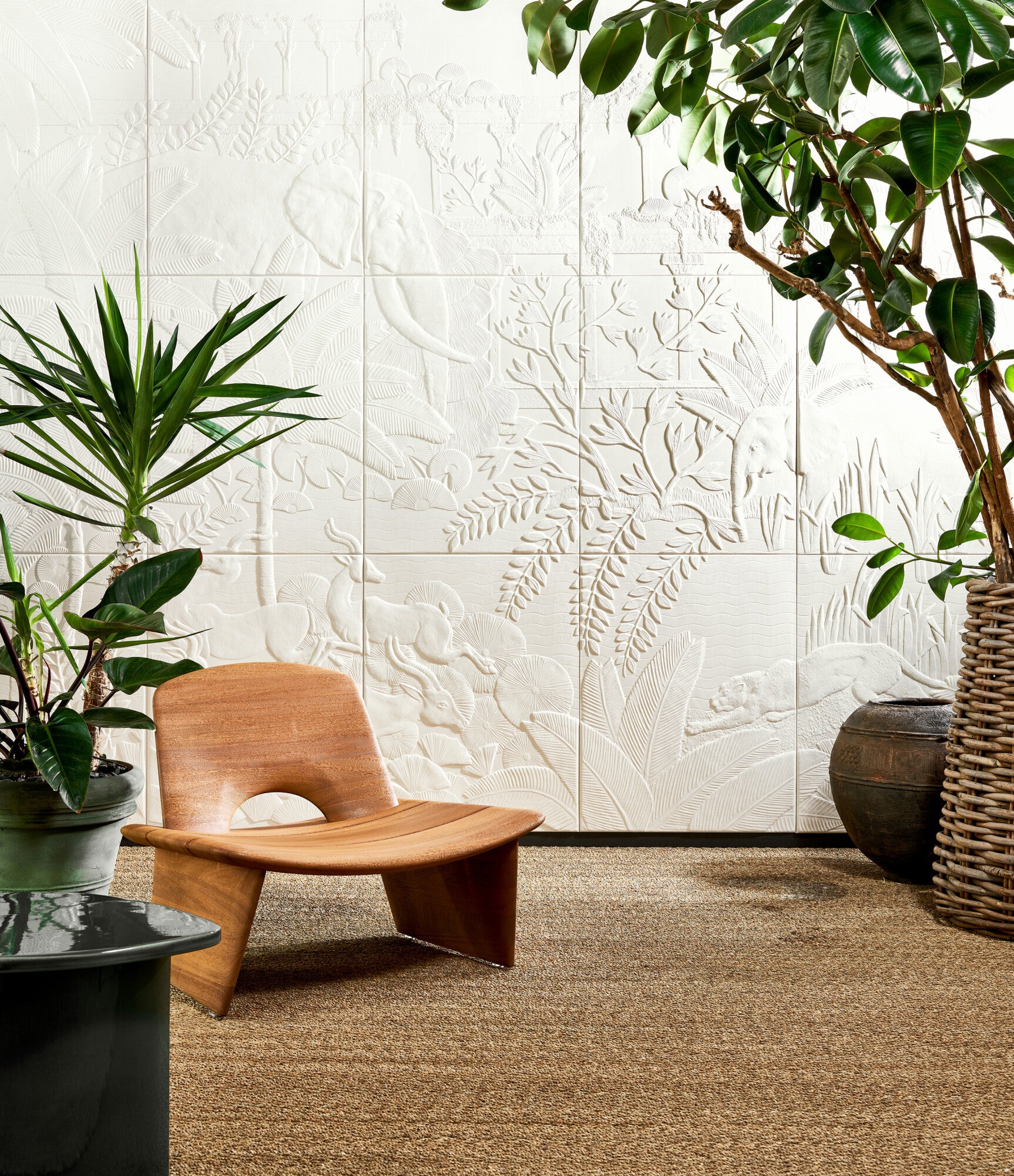 Babylon_BetweenRivers_97001_Roomshot_Web_HR-fullscreen