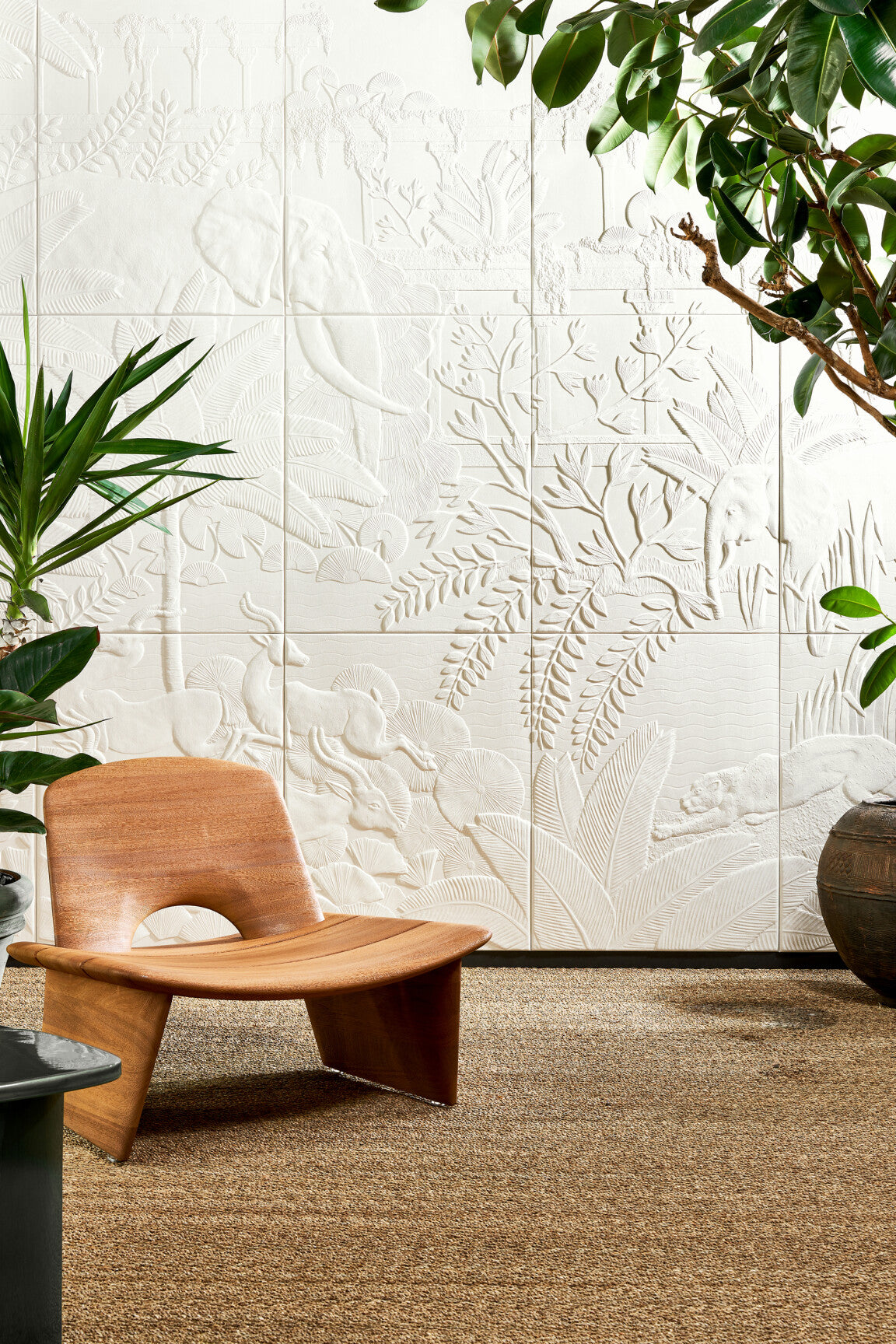 Babylon_BetweenRivers_97001_Roomshot_Web_HR-medium-two-thirds