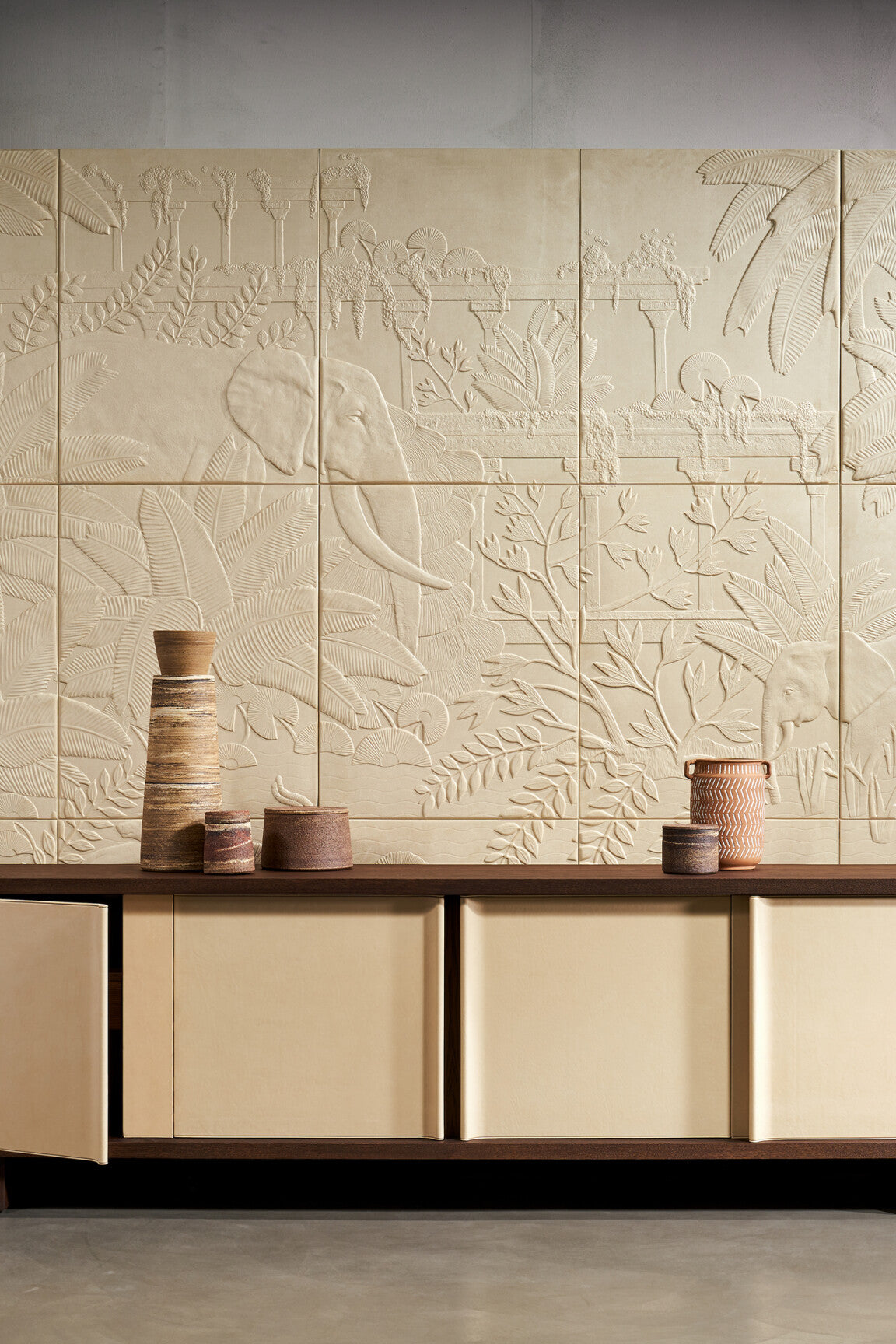 Babylon_BetweenRivers_97003_Roomshot_Web_HR-medium-two-thirds