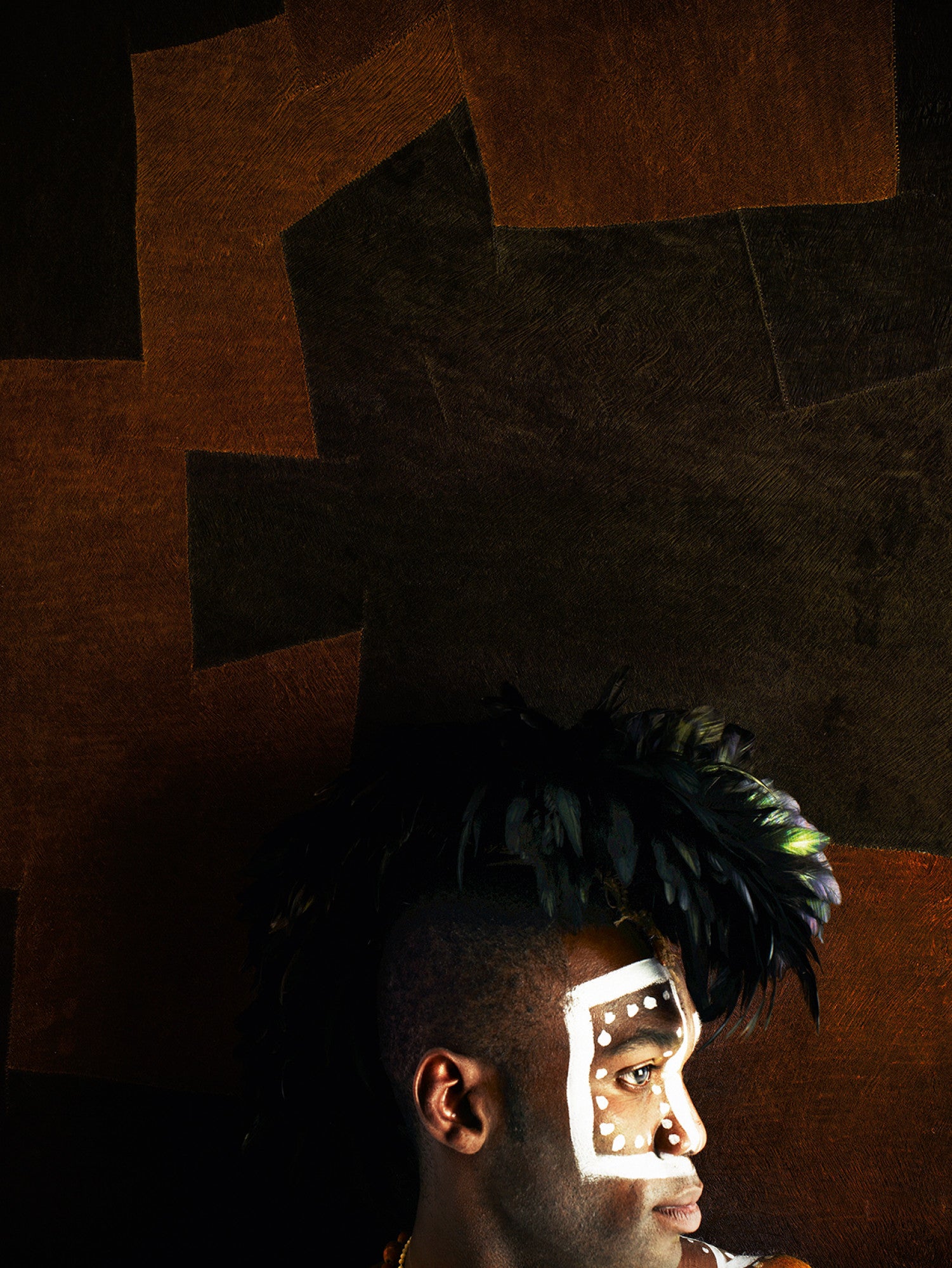 BarkCloth_3001_1-fullscreen