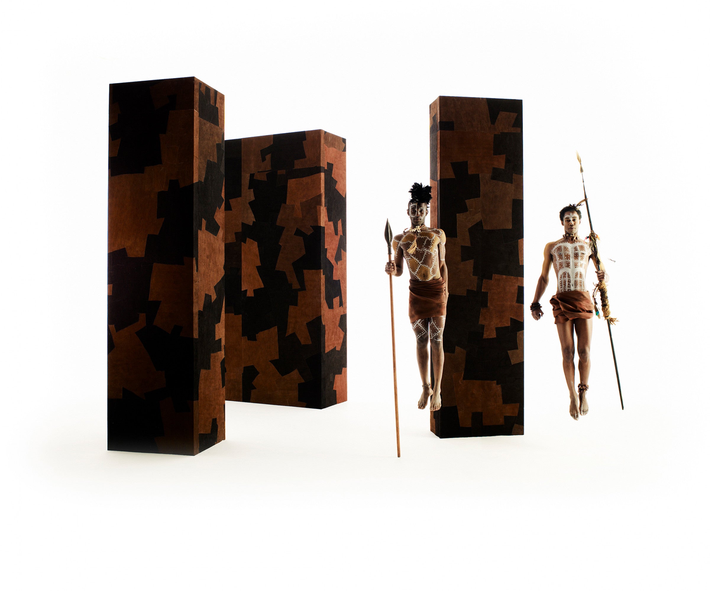 BarkCloth_3001_2-fullscreen