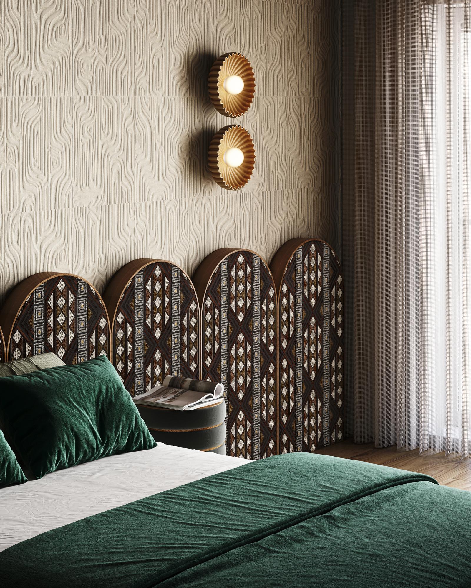 Bedroom_Headboard_Cloud_Filigrana_LR-fullscreen