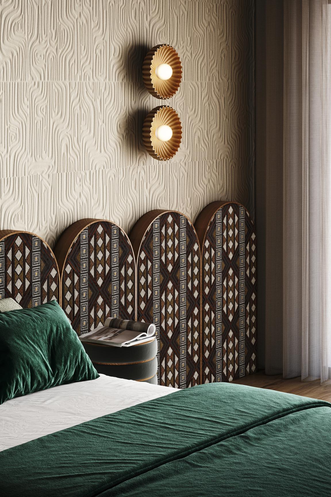Bedroom_Headboard_Cloud_Filigrana_LR-medium-two-thirds