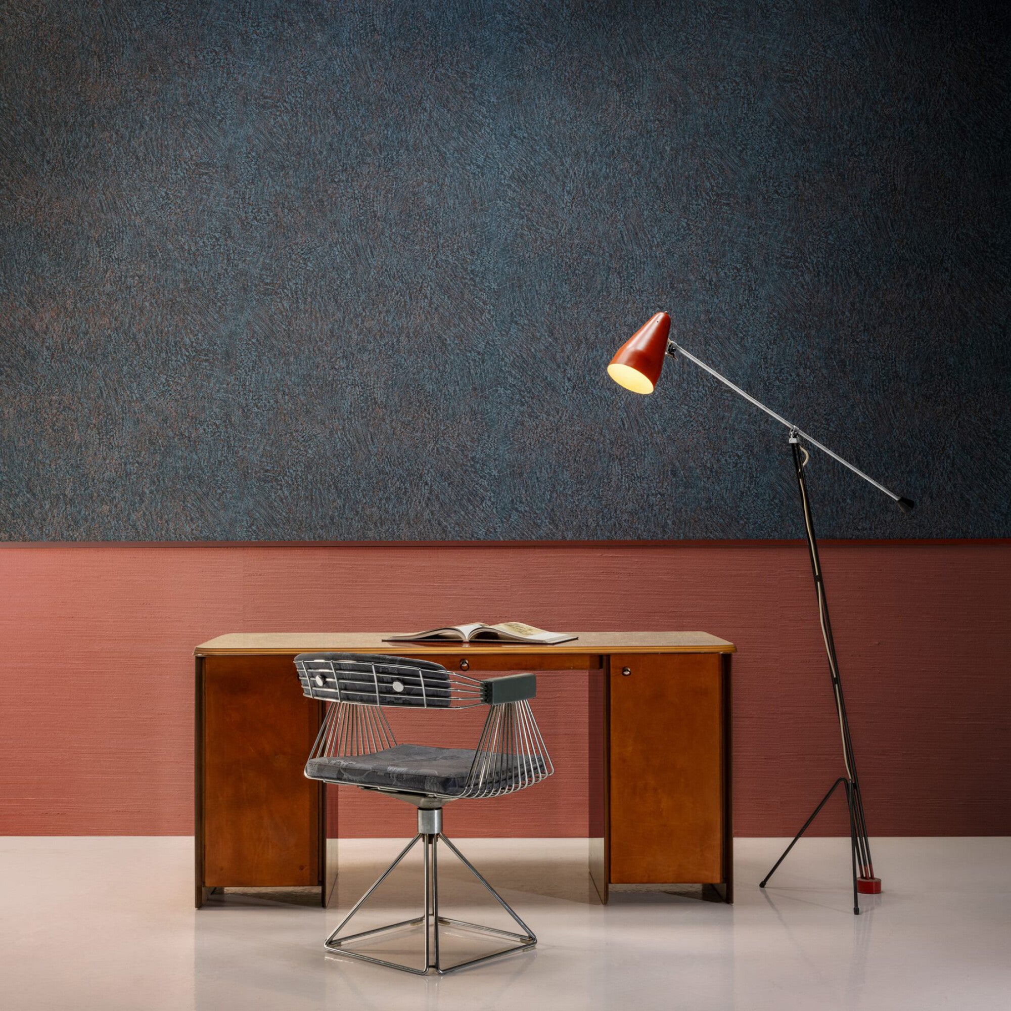 Boutique_1_Roomshot_Web_LR-fullscreen