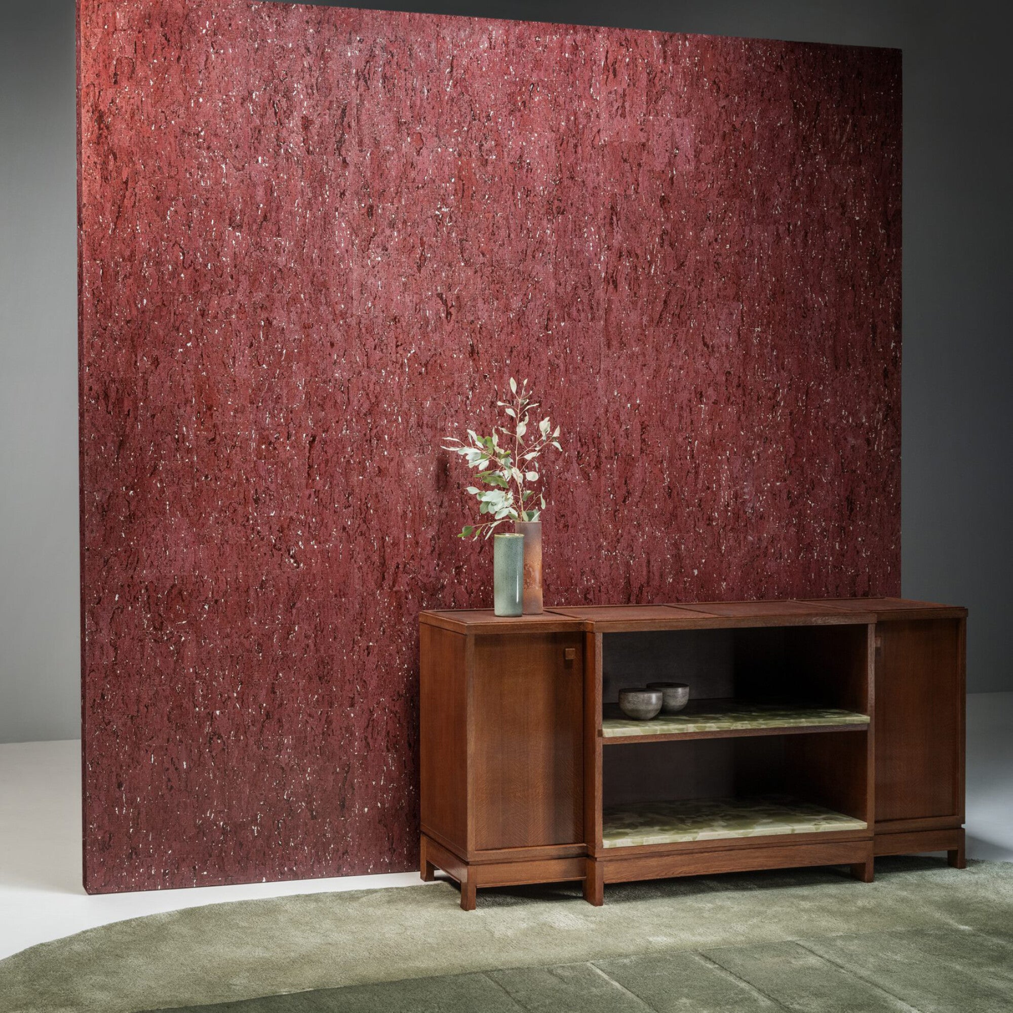 Boutique_AlentejoCork_90590_1_Roomshot_Web_LR-fullscreen