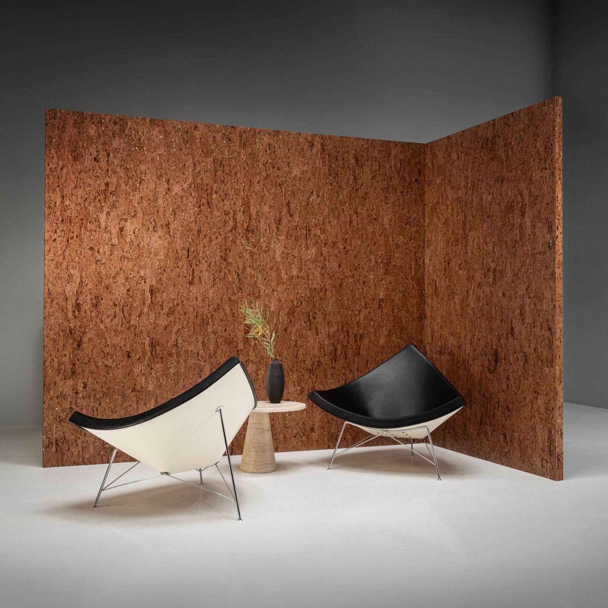Boutique_AlentejoCork_90595_Roomshot_Web_LR-fullscreen