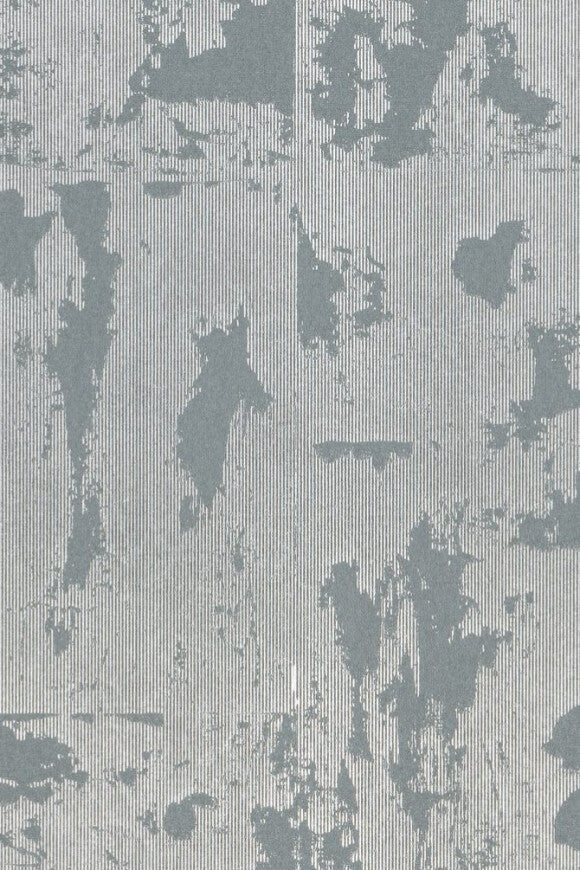 Boutique_GlowingPatina_90522_Packshot_Web_LR-thumb-two-thirds