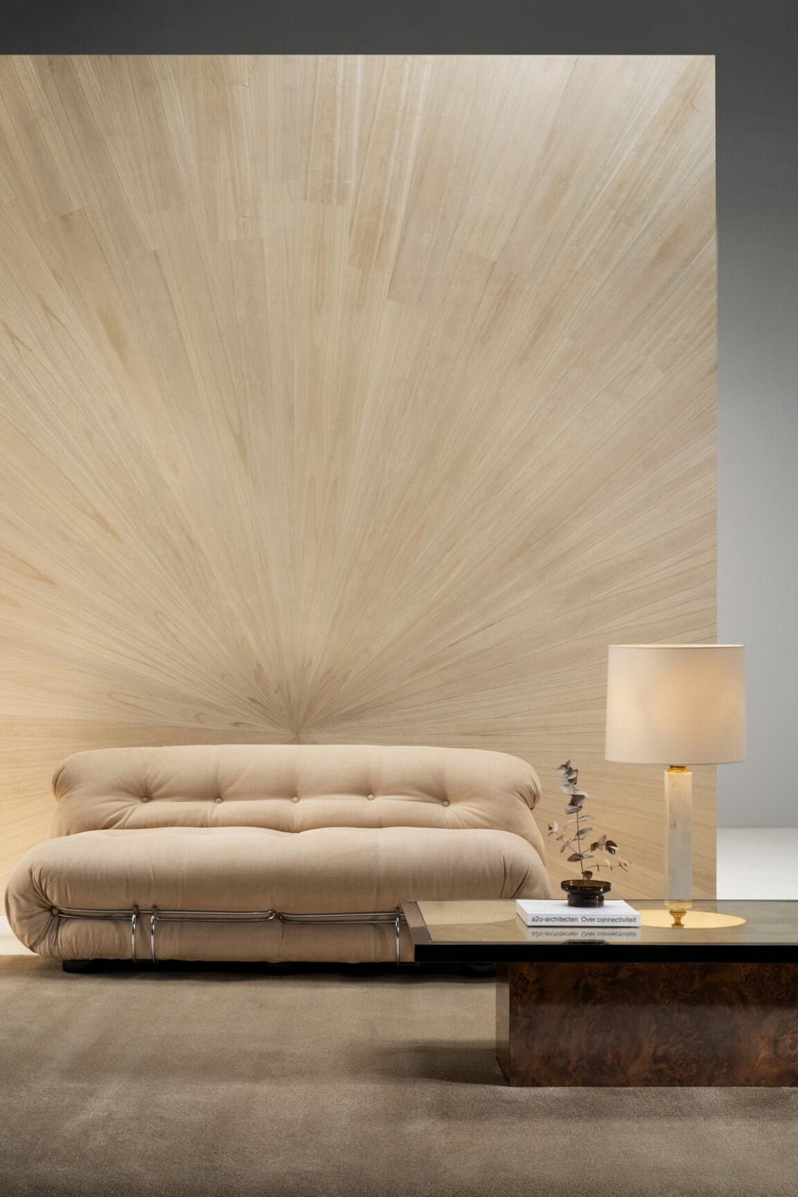 Boutique_Sunburst_90510_Roomshot_Web_LR-medium-two-thirds