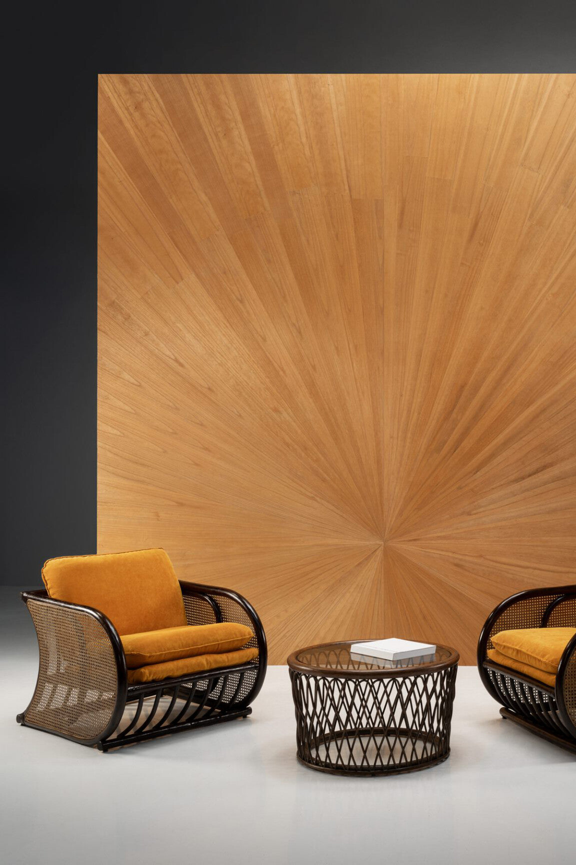 Boutique_Sunburst_90511_Roomshot_Web_LR-medium-two-thirds