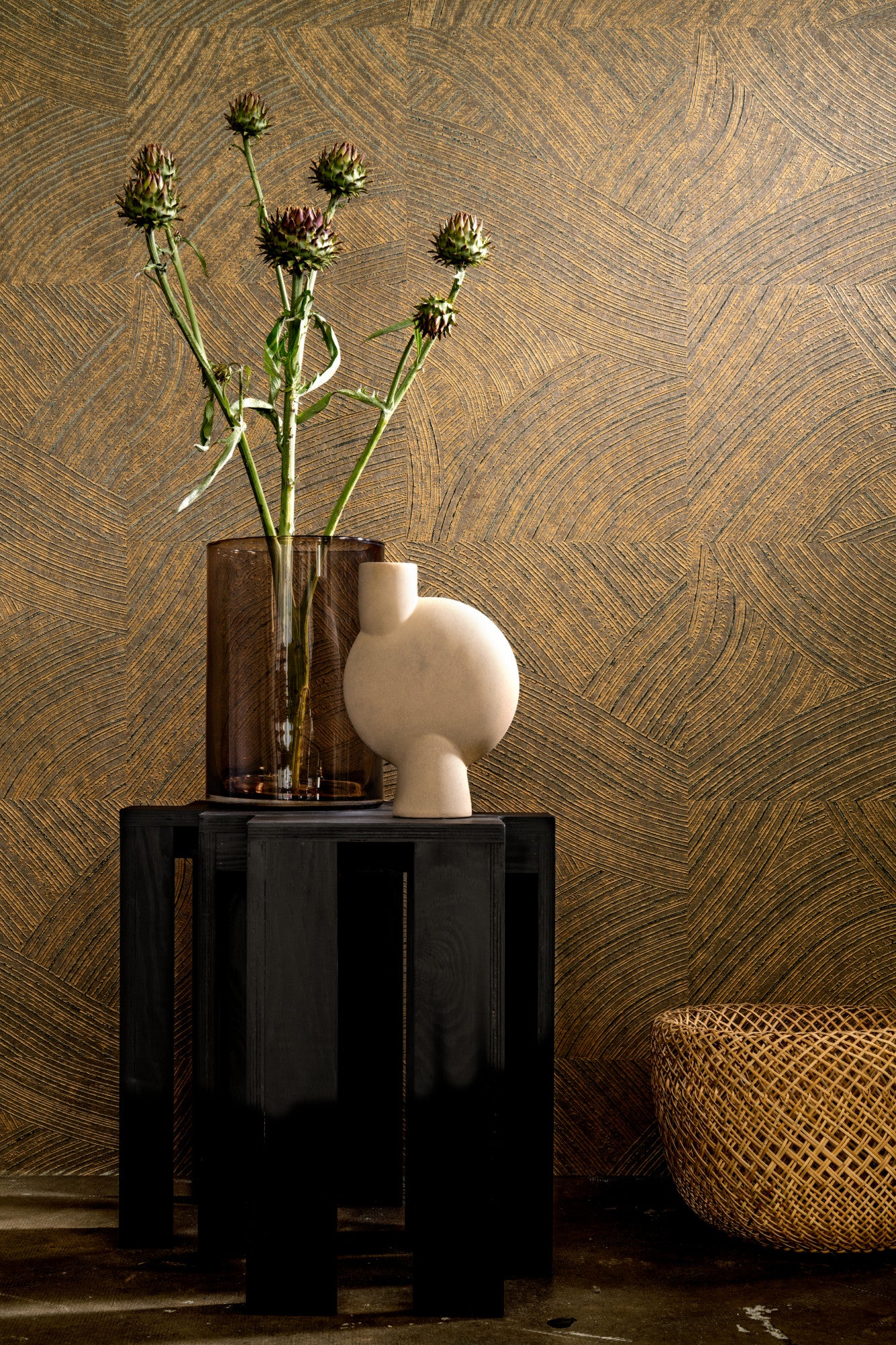 Cameo_Arado_66000_Roomshot_Web_LR-fullscreen