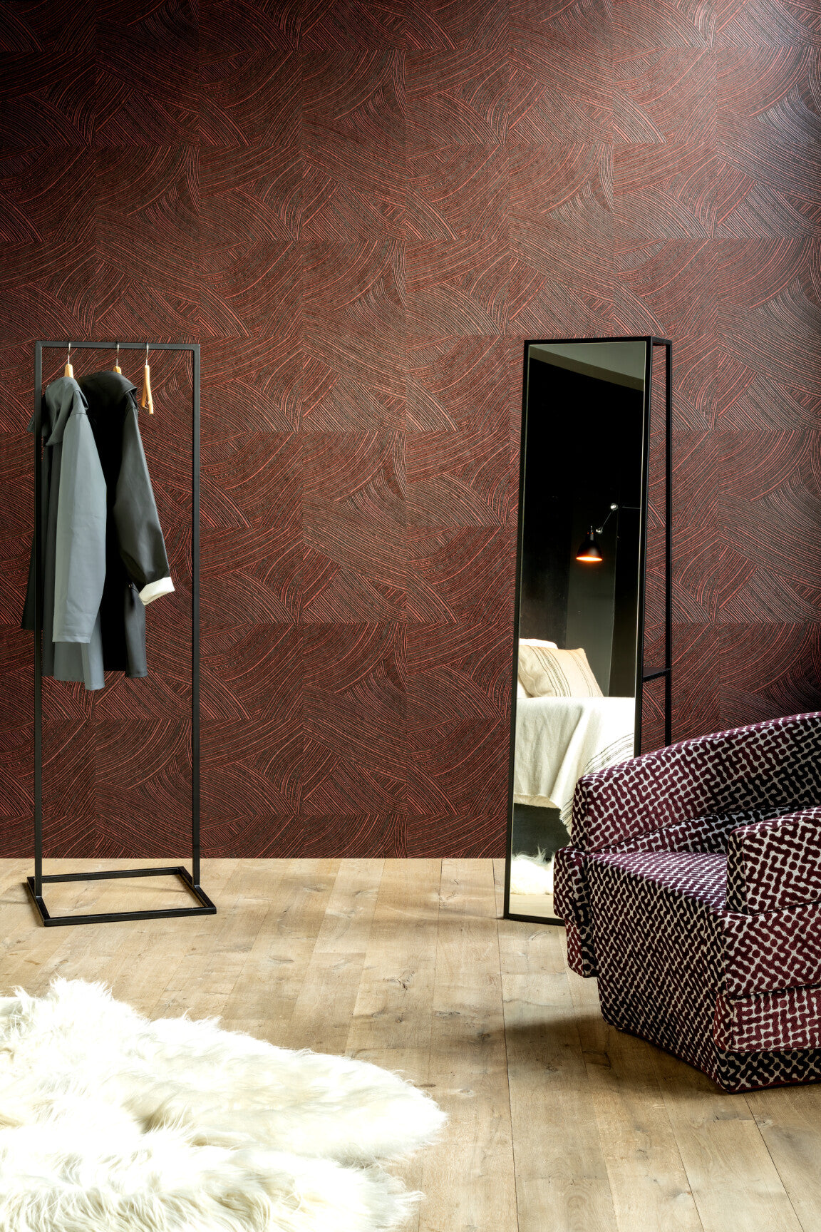 Cameo_Arado_66001_Roomshot_Web_LR-medium-two-thirds