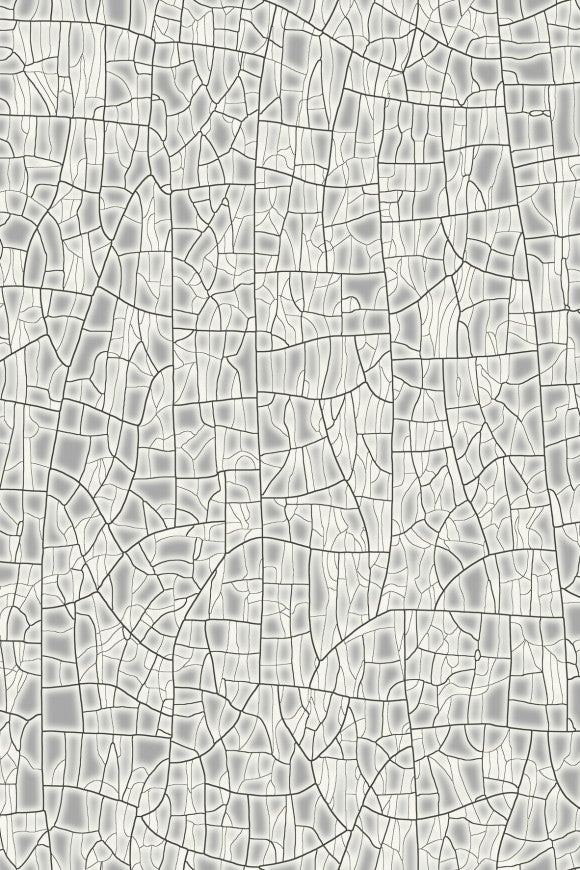 Cameo_Emaille_66020_Flatshot_Web_LR-thumb-two-thirds