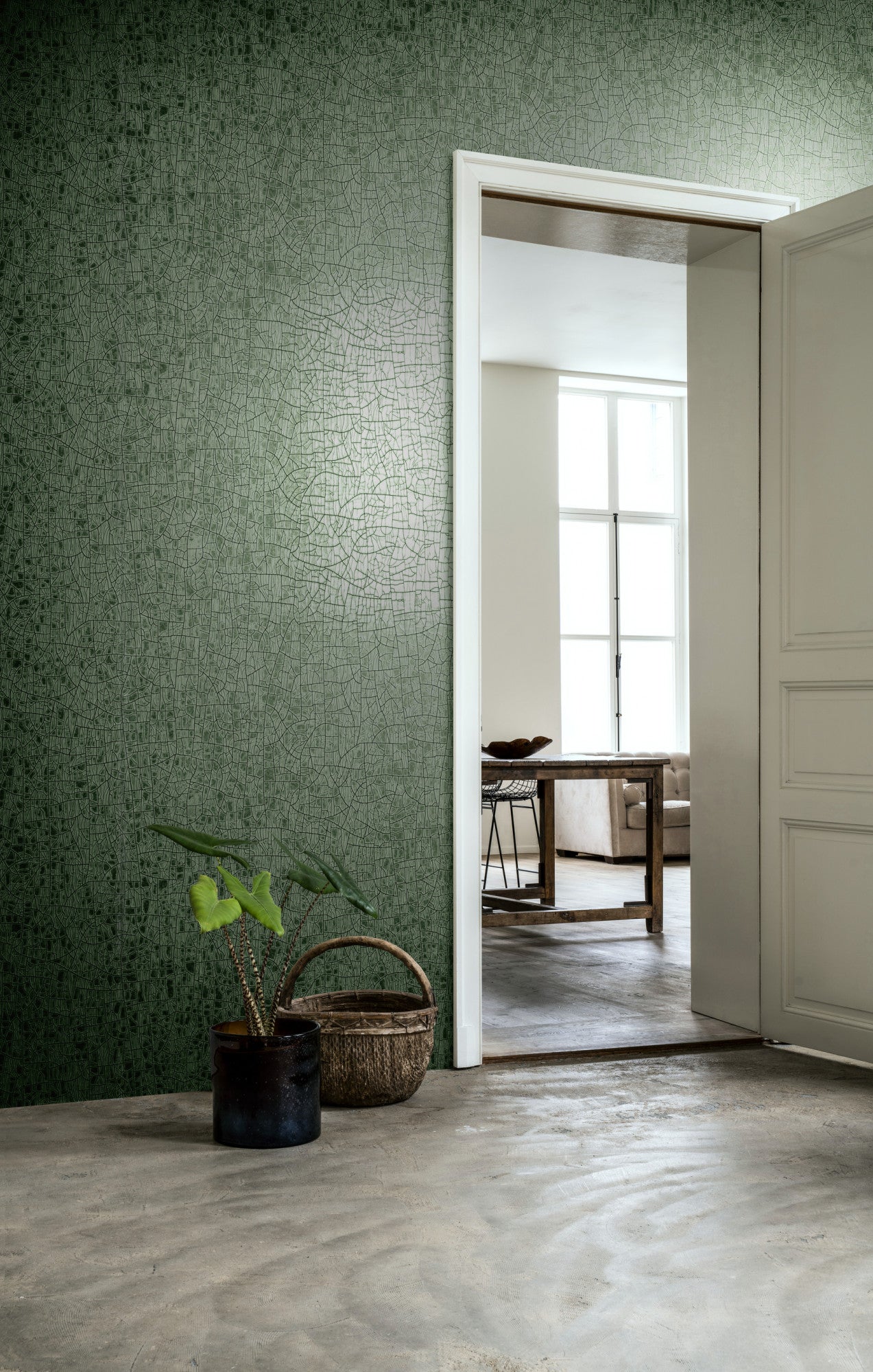 Cameo_Emaille_66022_Roomshot_Web_LR-fullscreen