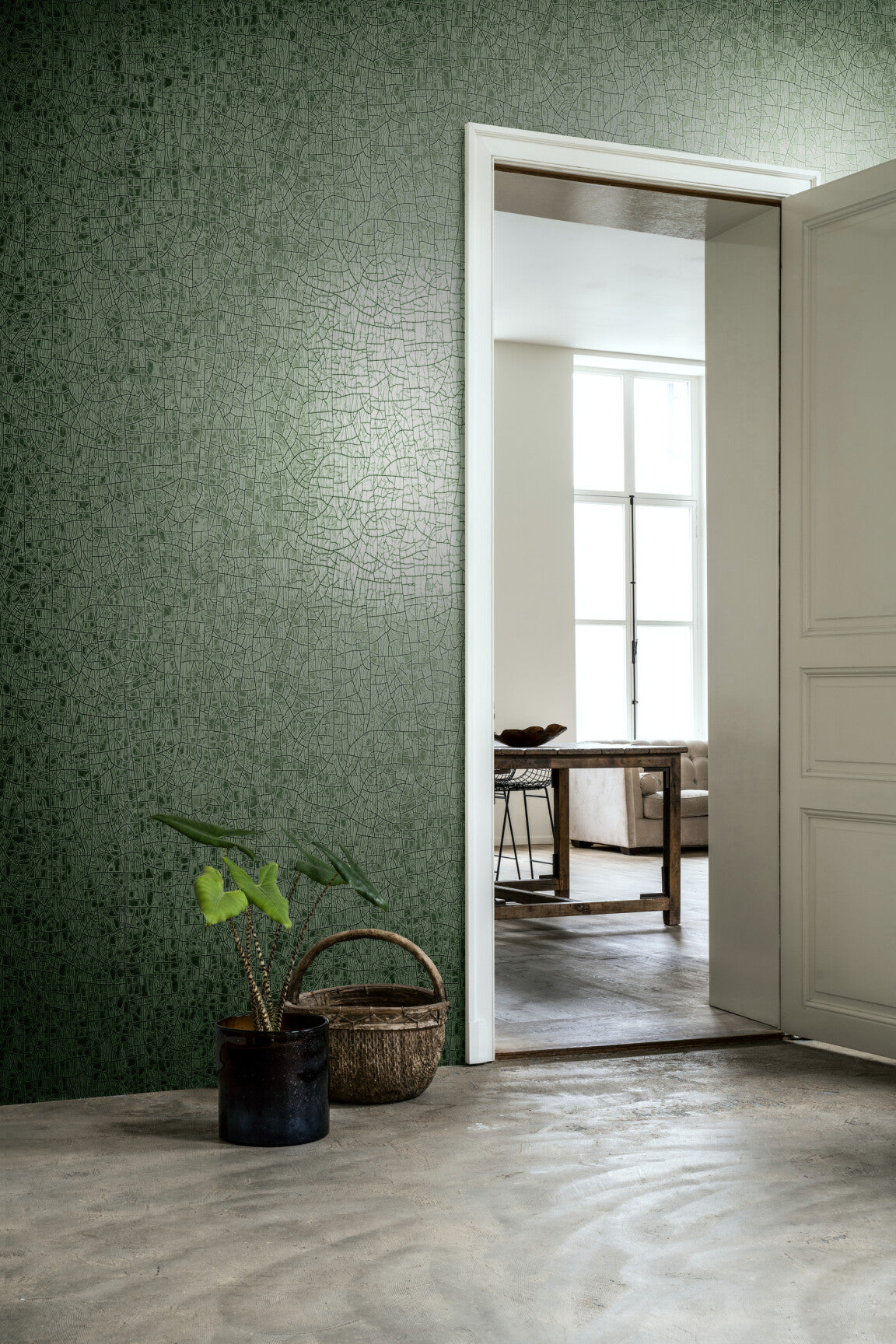 Cameo_Emaille_66022_Roomshot_Web_LR-medium-two-thirds