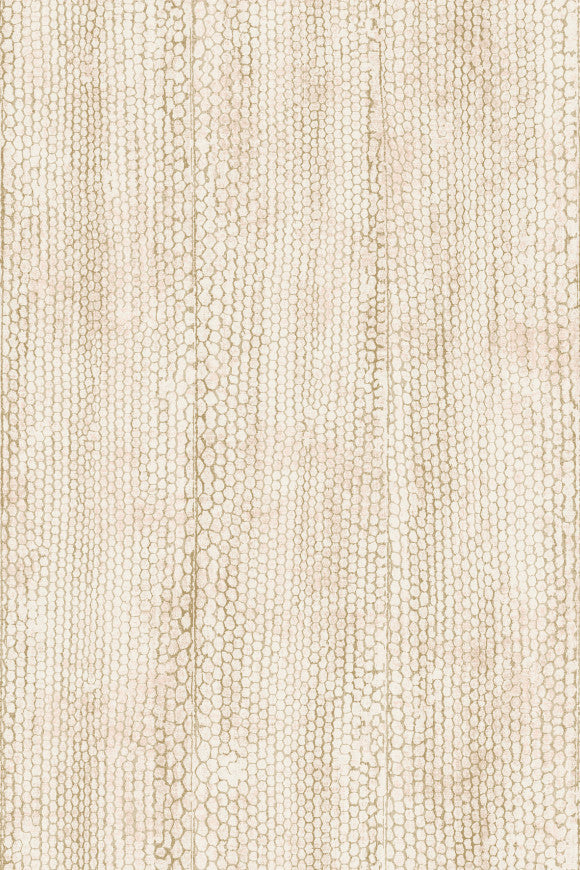 Cameo_Escama_66031_Flatshot_Web_LR-thumb-two-thirds