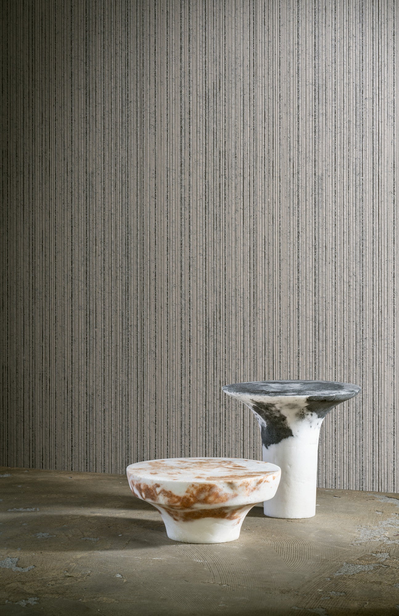 Cameo_Linea_66071_Roomshot_Web_LR-fullscreen