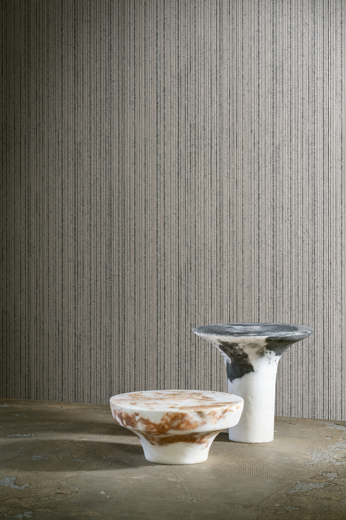Cameo_Linea_66071_Roomshot_Web_LR-medium-two-thirds