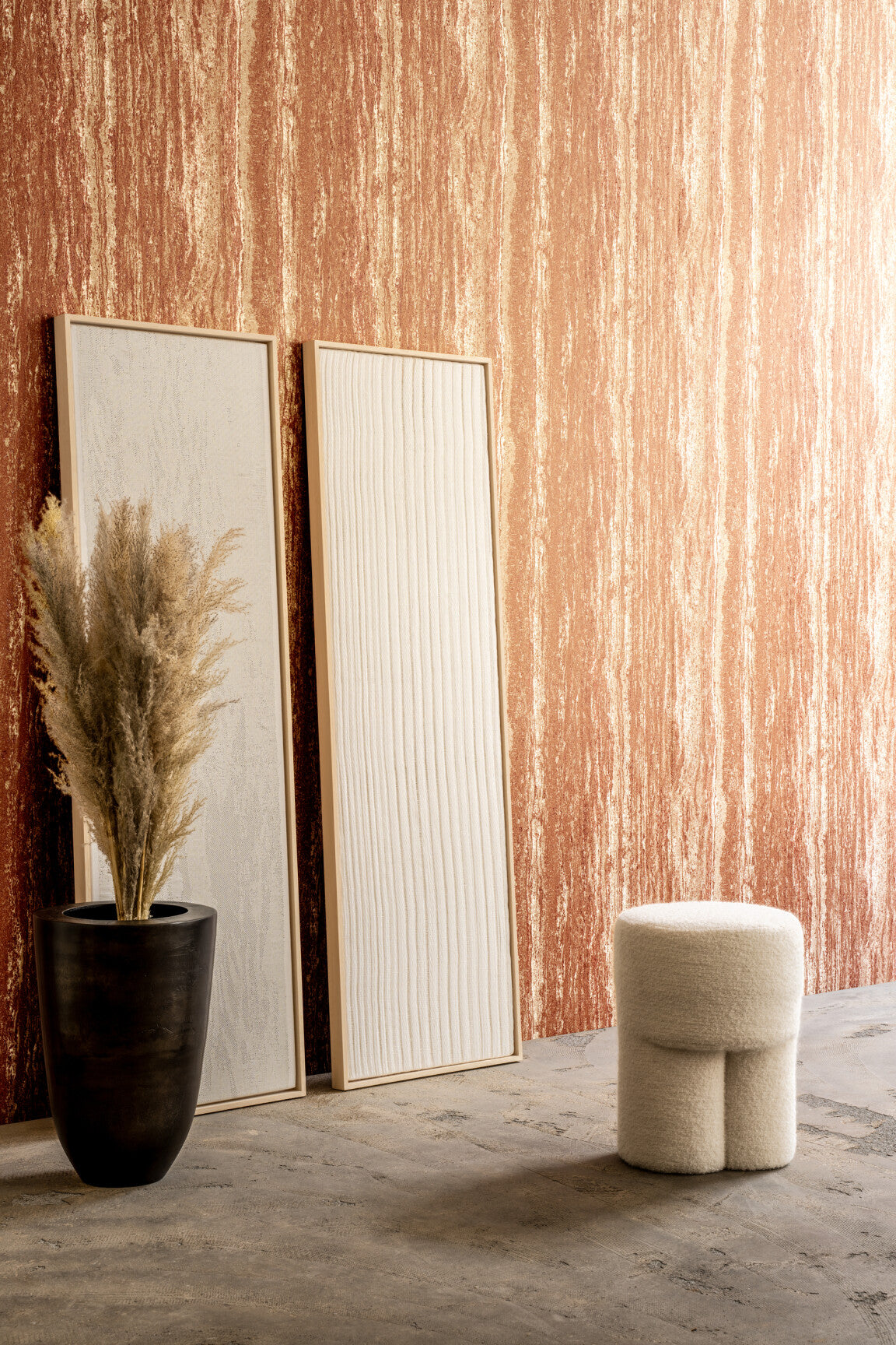 Cameo_Lustro_66053_Roomshot_Web_LR-medium-two-thirds
