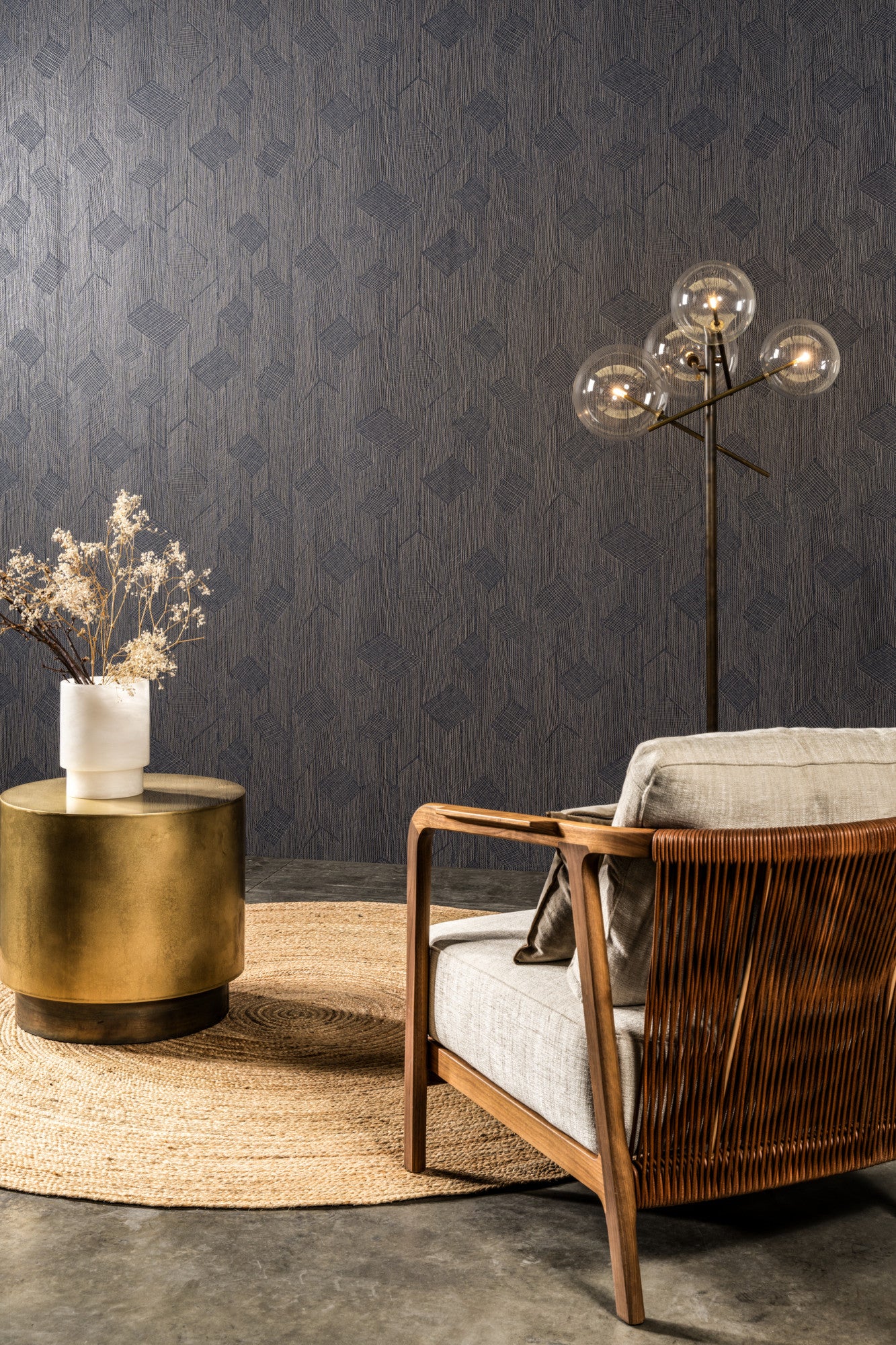 Cameo_Shibam_66010_Roomshot_Web_LR-fullscreen
