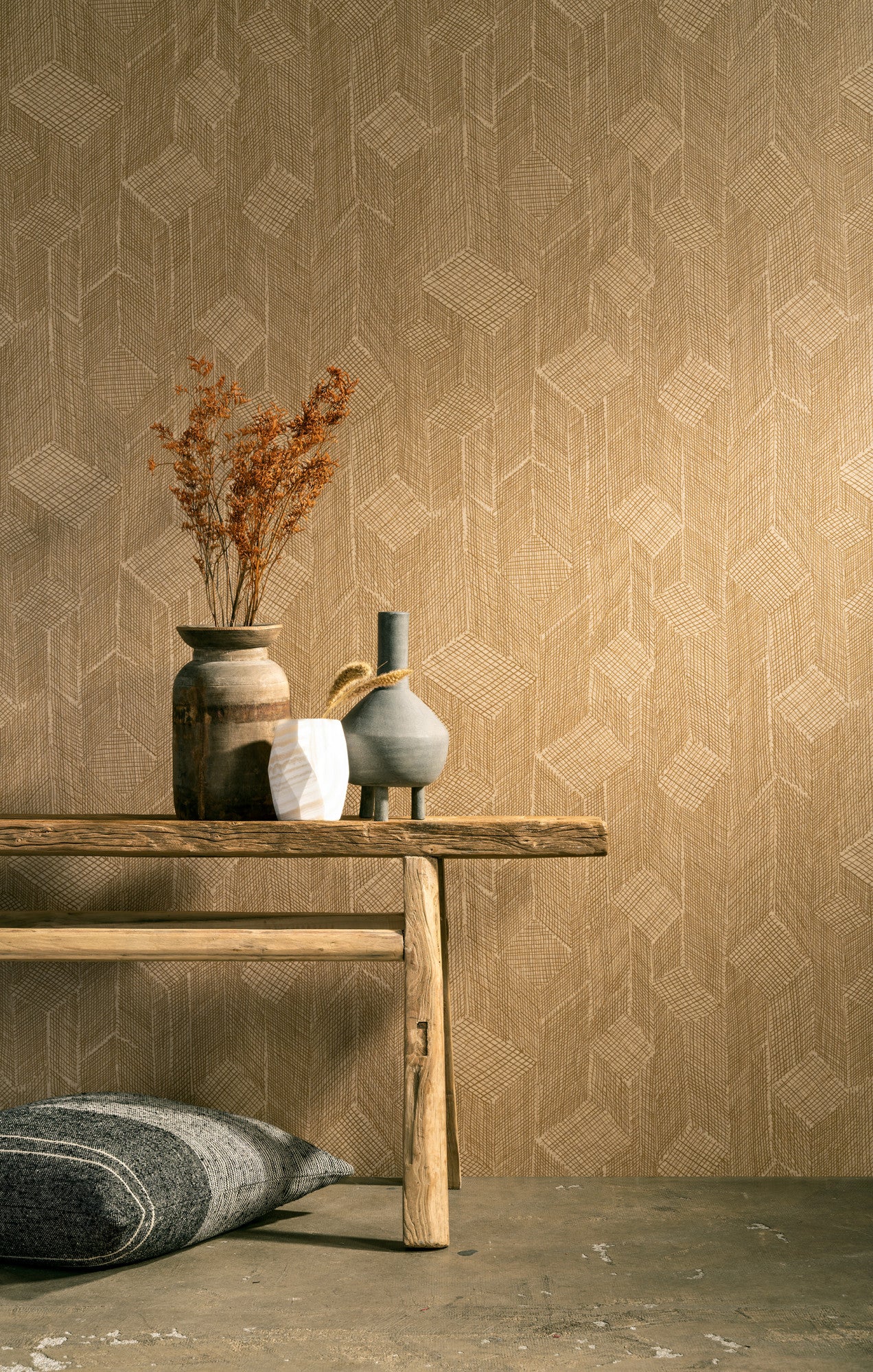 Cameo_Shibam_66012_Roomshot_Web_LR-fullscreen