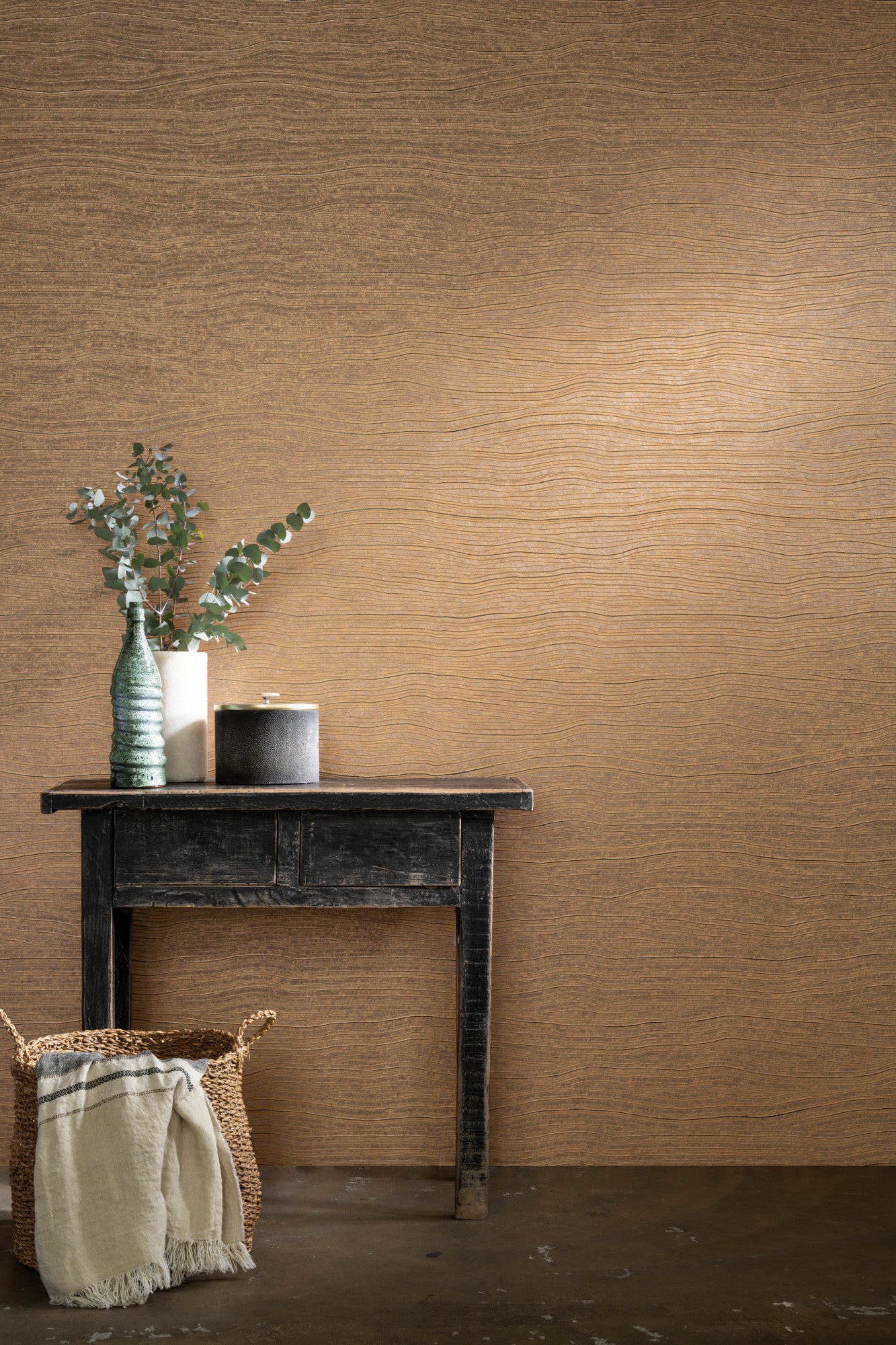 Cameo_Timber_54040A_Roomshot_Web_LR-fullscreen