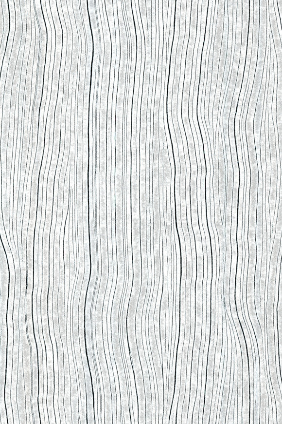 Cameo_Timber_54041A_Flatshot_Web_LR-thumb-two-thirds