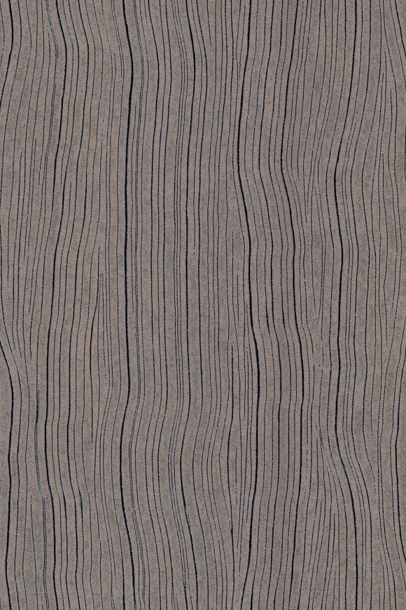 Cameo_Timber_54044A_Flatshot_Web_LR-thumb-two-thirds