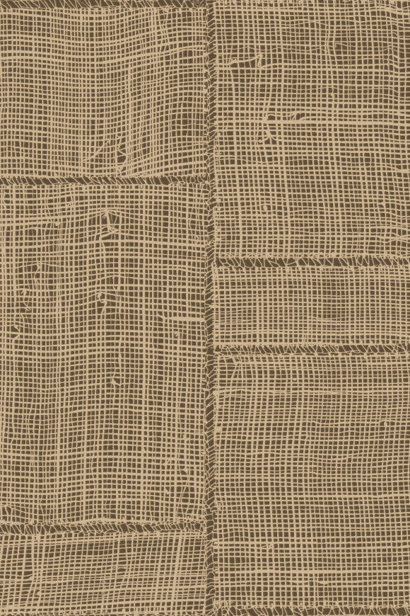 Cameo_Twine_66060_Flatshot_Web_LR-thumb-two-thirds