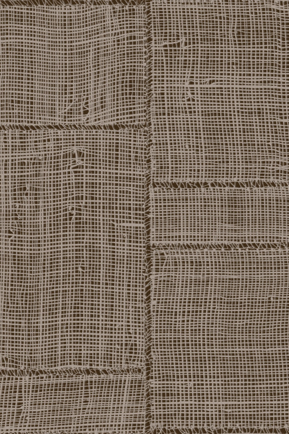 Cameo_Twine_66061_Flatshot_Web_LR-thumb-two-thirds