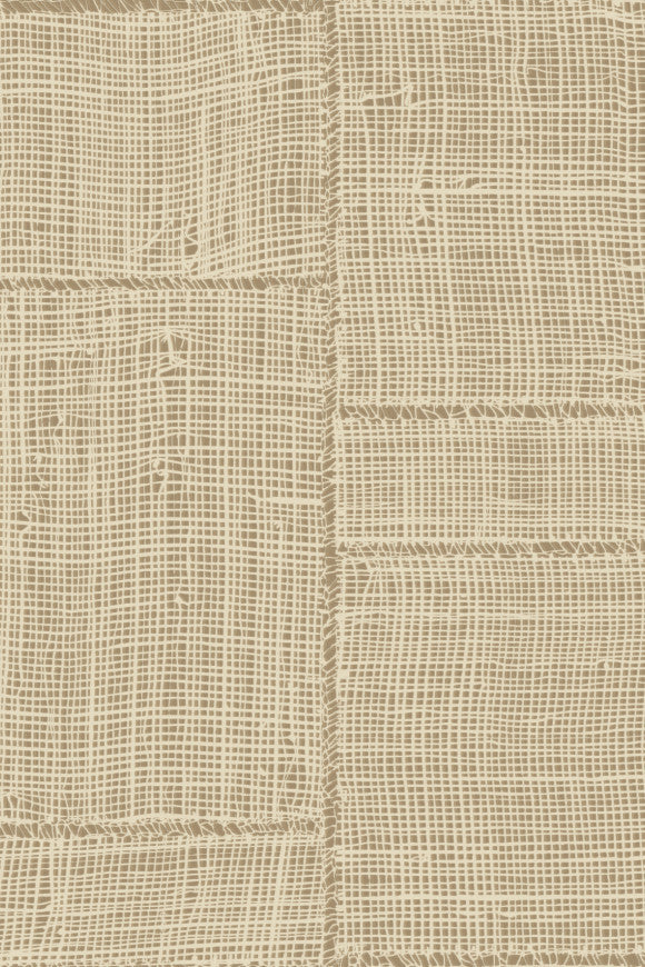 Cameo_Twine_66063_Flatshot_Web_LR-thumb-two-thirds