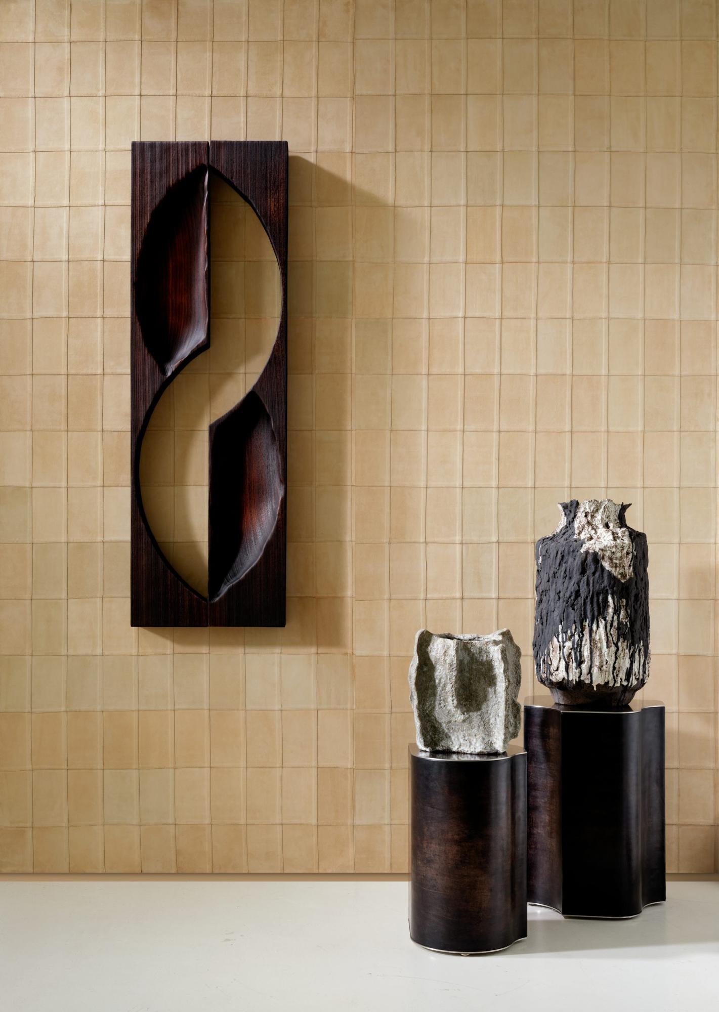 Corium_Avenio_27470_Roomshot_Web_LR-fullscreen