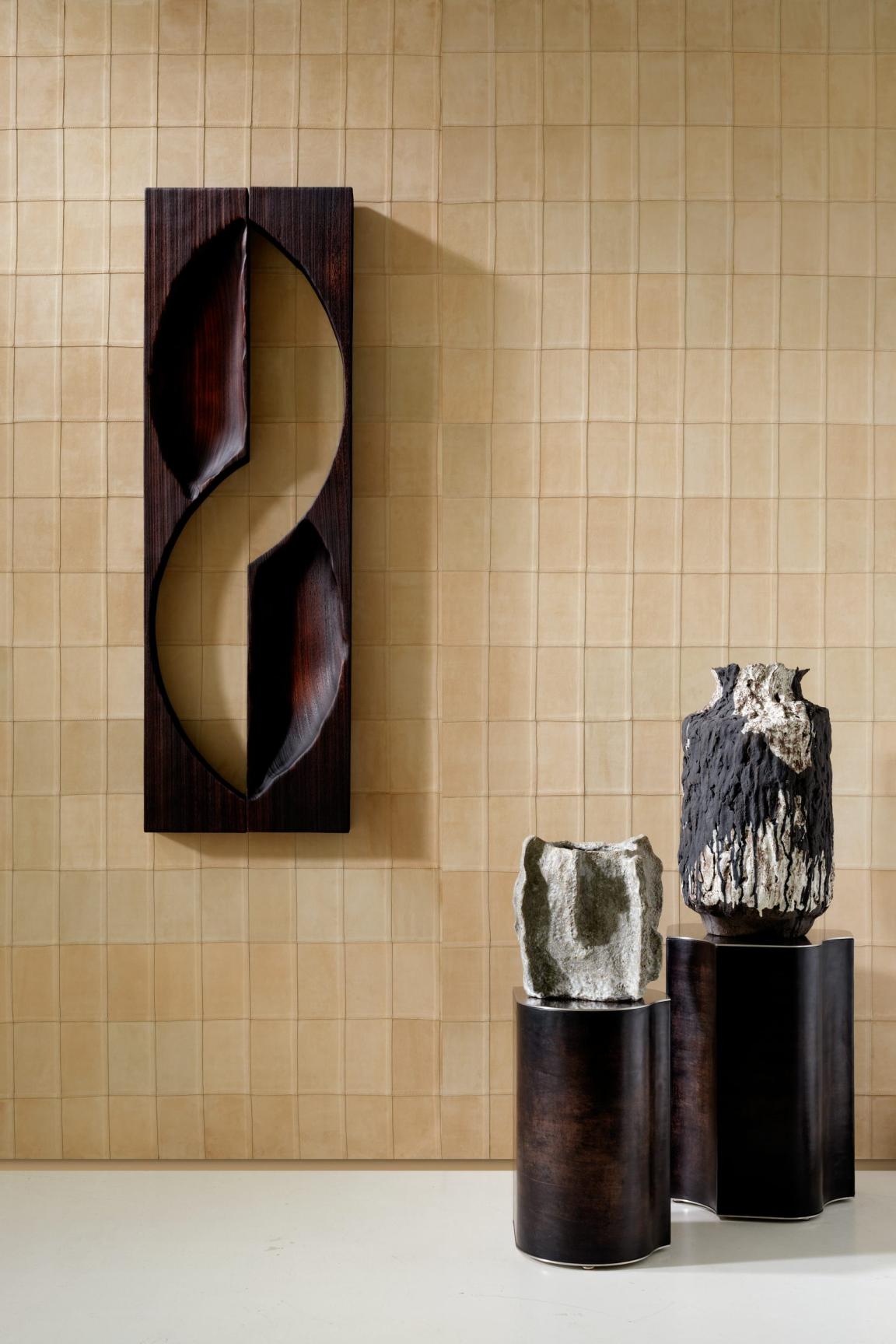Corium_Avenio_27470_Roomshot_Web_LR-medium-two-thirds